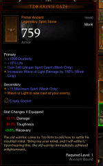 1705345321739.png