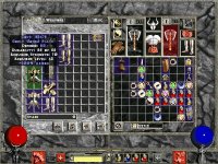 Screenshot221.jpg