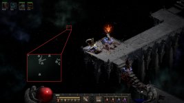 Screenshot057_mod.jpg