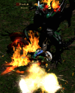 1705598036218.png