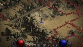 Screenshot669.jpg
