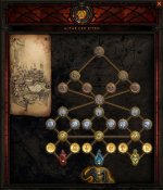 Altar done.jpg