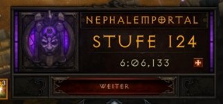 Screenshot371.jpg