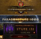 Rank 901.jpg