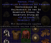 Screenshot 2024-01-20 205620.png