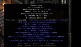 selffound äth 3s Tombi.jpg