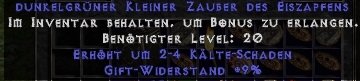 freakster.jpg