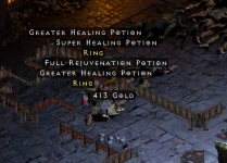 1705872206833.png