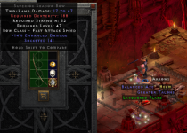 1706023082239.png