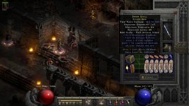 d2r_hell_1196.jpg