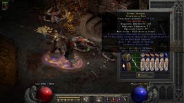 d2r_hell_1197.jpg