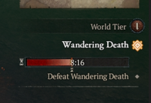 1706051939872.png