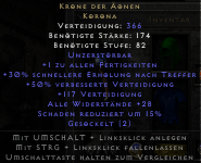 Screenshot 2024-01-24 205102.png