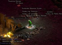 d2r_hell_1198.jpg