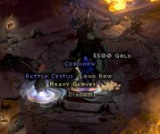 d2r_hell_1202.jpg