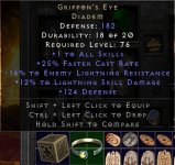d2r_hell_1203.jpg