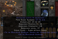 1706183245305.png