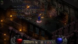 d2r_hell_1205.jpg
