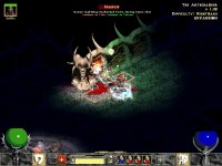 Screenshot225.jpg