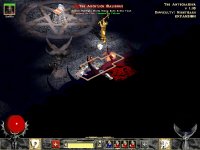 Screenshot226.jpg