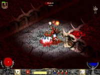 Screenshot229.jpg