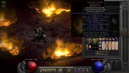 d2r_hell_1216.jpg