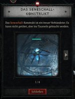 Seneschall.jpg