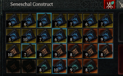 1706524479437.png