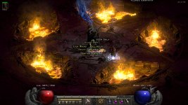 d2r_hell_1231.jpg