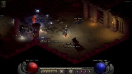 d2r_hell_1233.jpg