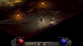 d2r_hell_1234.jpg