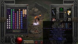 Screenshot1542.jpg
