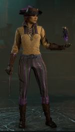 1706654592731.png