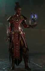 Sorc.jpg