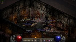 d2r_hell_1235.jpg