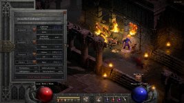 d2r_hell_1236.jpg