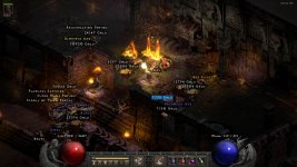 d2r_hell_1237.jpg