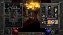 d2r_hell_1240.jpg