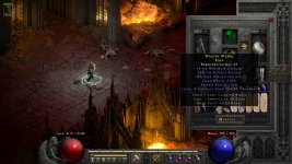 d2r_hell_1243.jpg
