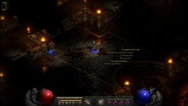 Screenshot007.jpg