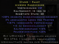 Screenshot 2024-02-02 093535.png