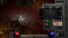 d2r_hell_1245.jpg