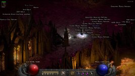 d2r_hell_1247.jpg