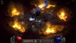 d2r_hell_1248.jpg