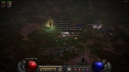 Screenshot2272.jpg