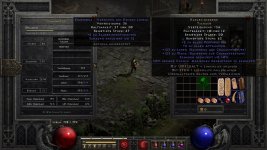 Screenshot2276.jpg