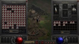 Screenshot784.jpg