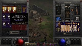 Screenshot787.jpg
