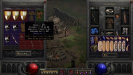 Screenshot788.jpg