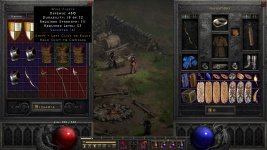Screenshot789.jpg